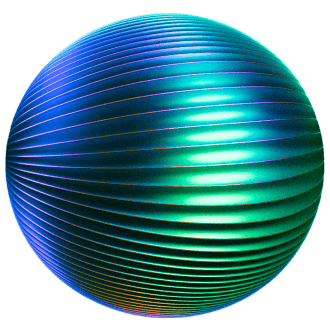 Live Doge Coin Price