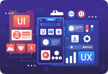 Dogecoin Price Chart