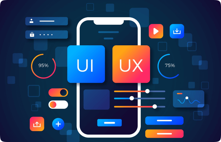 Live Doge Coin Price